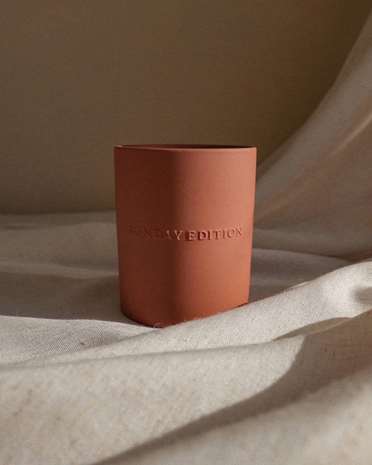 Dusk Candle - Mod + Jo - Jewelry built to last, advanced plating technology