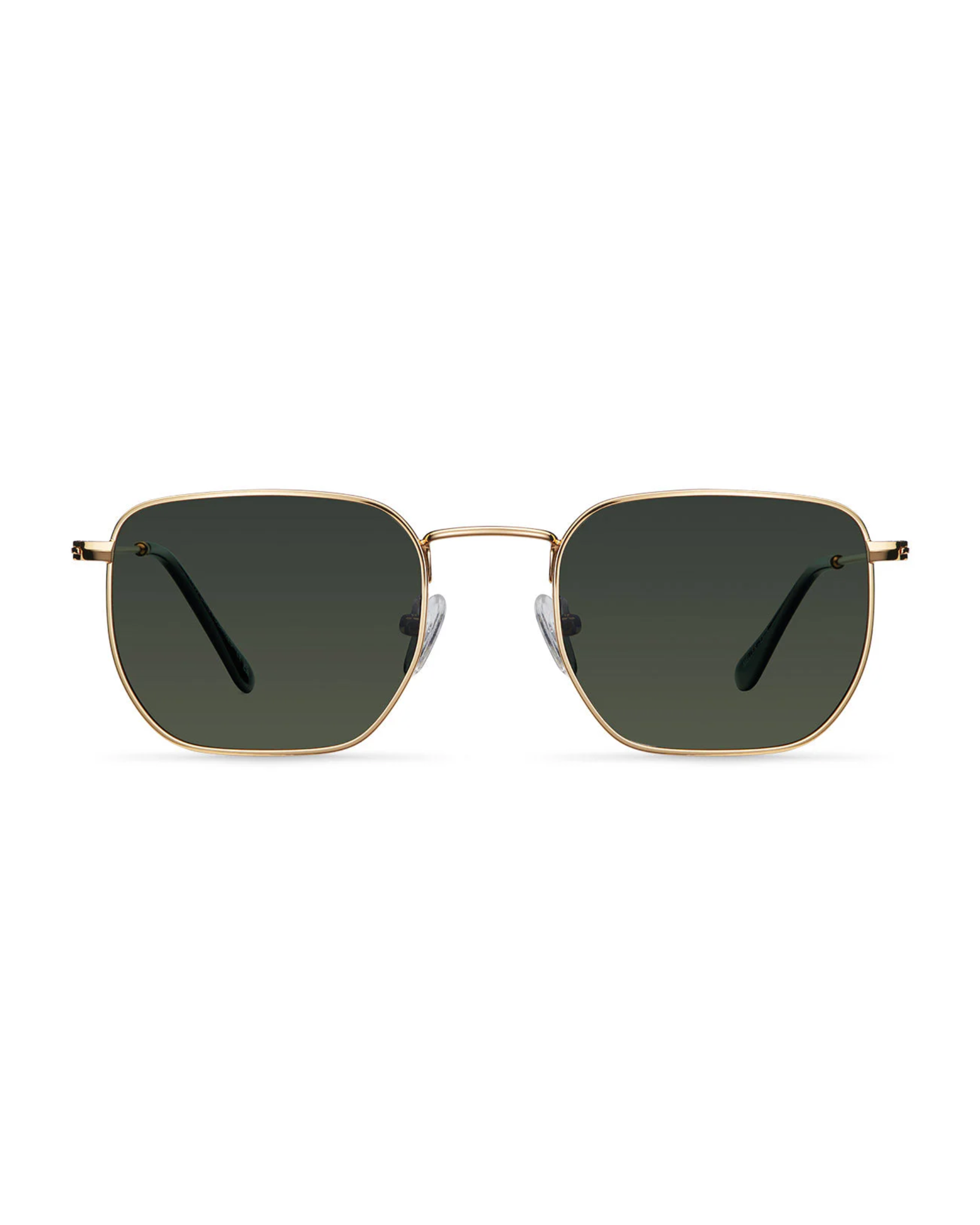 Emin Sunglasses by Meller