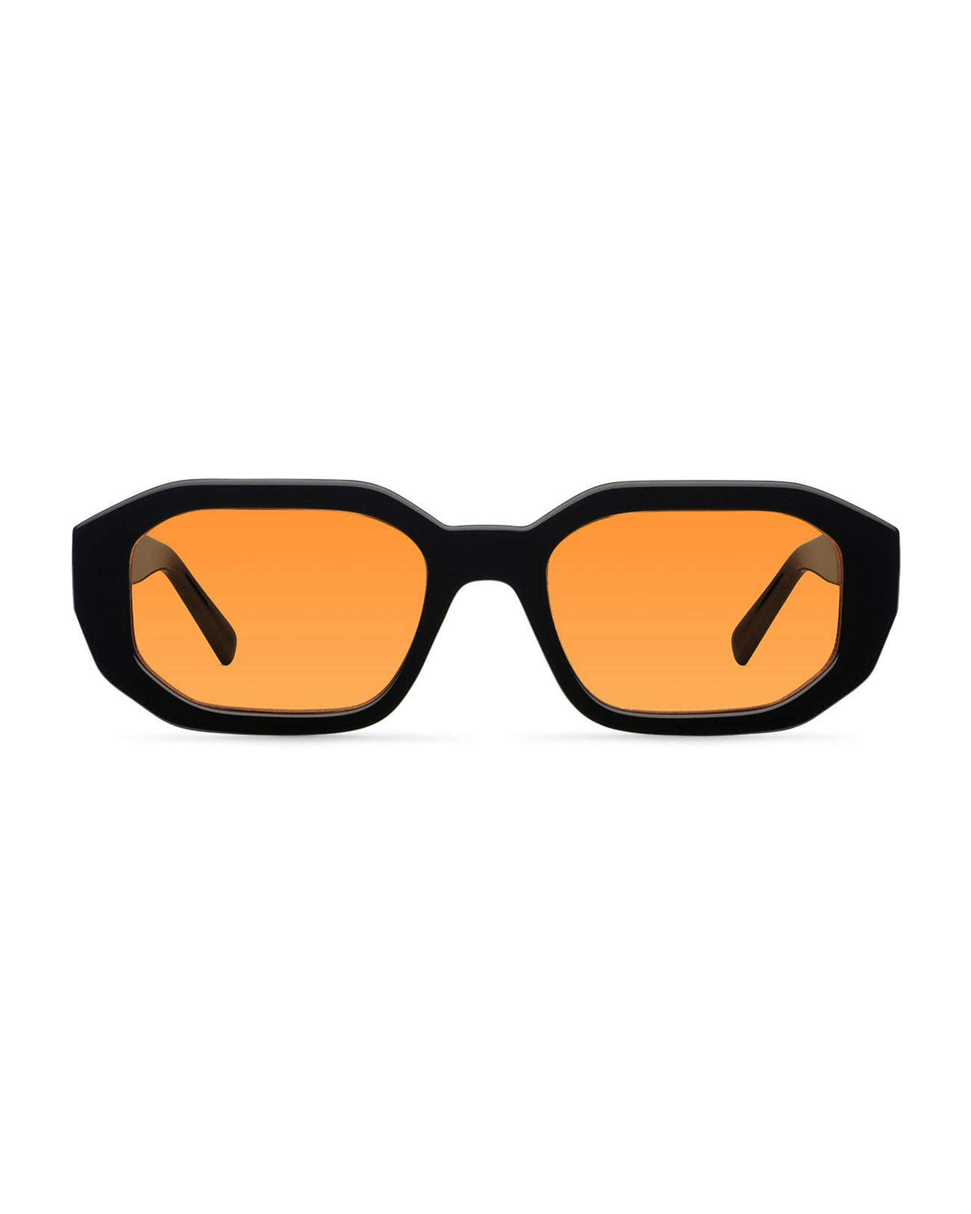 Kessie Sunglasses by Meller