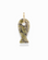 Asher Gemstone Fish Charm - Mod + Jo - Jewelry built to last, advanced plating technology