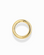Avi Smooth Enhancer - Mod + Jo - Jewelry built to last, advanced plating technology