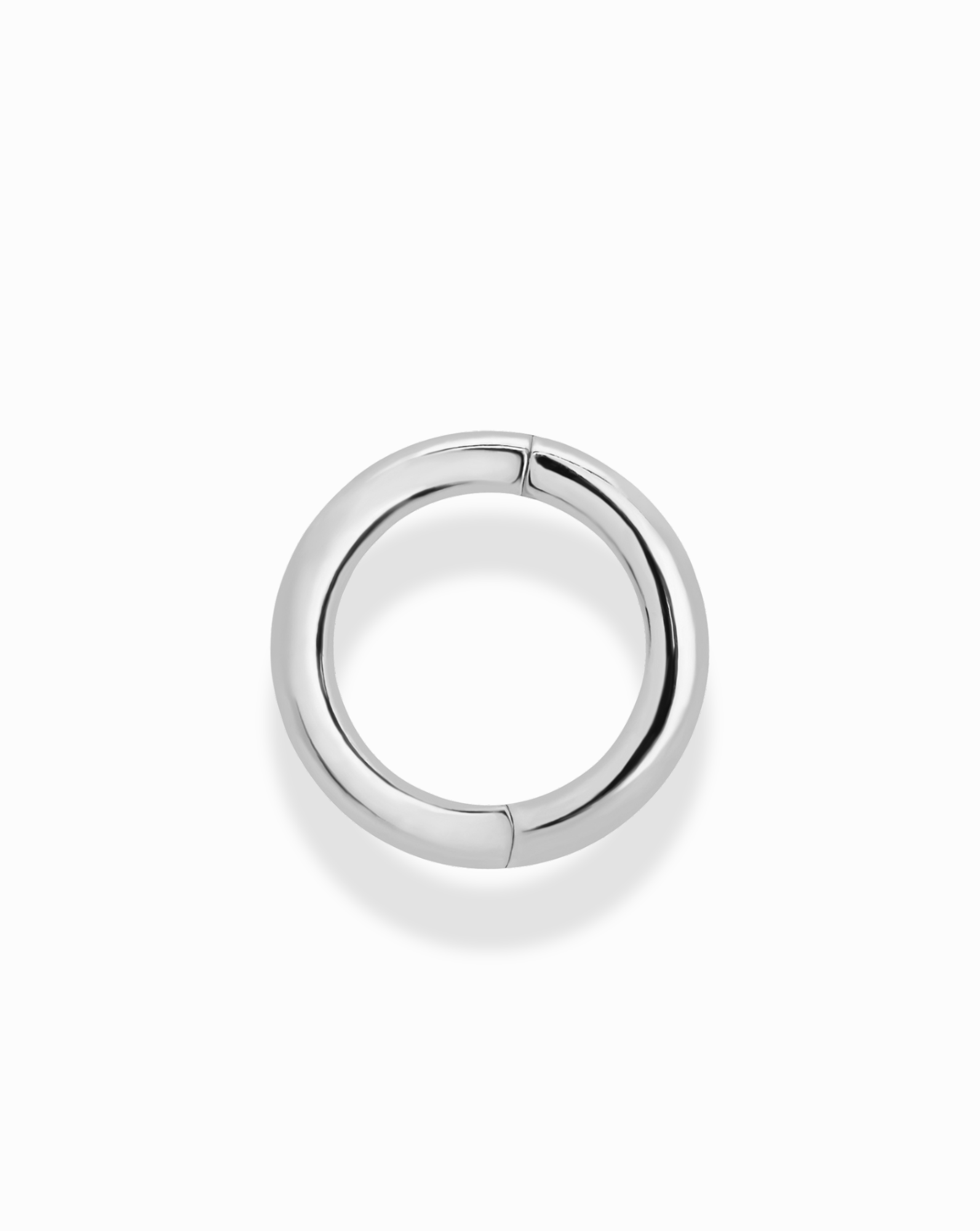 Avi Smooth Enhancer - Mod + Jo - Jewelry built to last, advanced plating technology