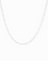Betty Satellite Chain Necklace - Mod + Jo - Jewelry built to last, advanced plating technology