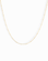 Betty Satellite Chain Necklace - Mod + Jo - Jewelry built to last, advanced plating technology