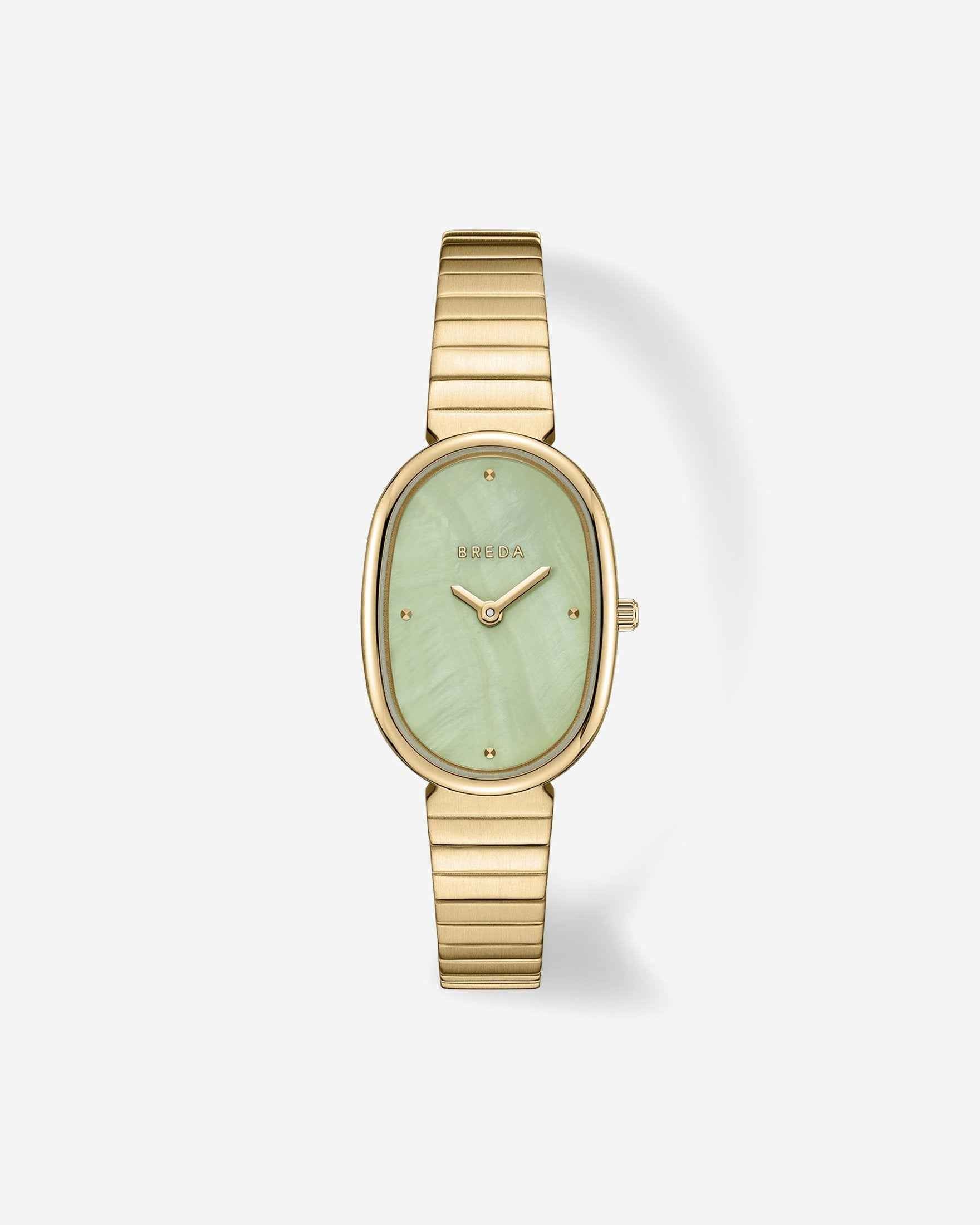 Jane Watch by BREDA