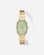 Jane Watch by BREDA