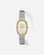 Jane Watch (Tethered) by BREDA
