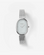 Jane Watch (Tethered) by BREDA