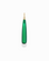 Dana Gemstone Charm - Mod + Jo - Jewelry built to last, advanced plating technology