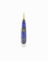 Dana Gemstone Charm - Mod + Jo - Jewelry built to last, advanced plating technology