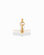 Ethel Gemstone Toggle Charm - Mod + Jo - Jewelry built to last, advanced plating technology