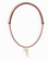 Hey Sailor Necklace Set in Rust - Mod + Jo - Jewelry built to last, advanced plating technology