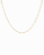 Jules Chain Necklace - Mod + Jo - Jewelry built to last, advanced plating technology