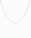 Jules Chain Necklace - Mod + Jo - Jewelry built to last, advanced plating technology