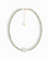 Kendall Gemstone Necklace - Mod + Jo - Jewelry built to last, advanced plating technology