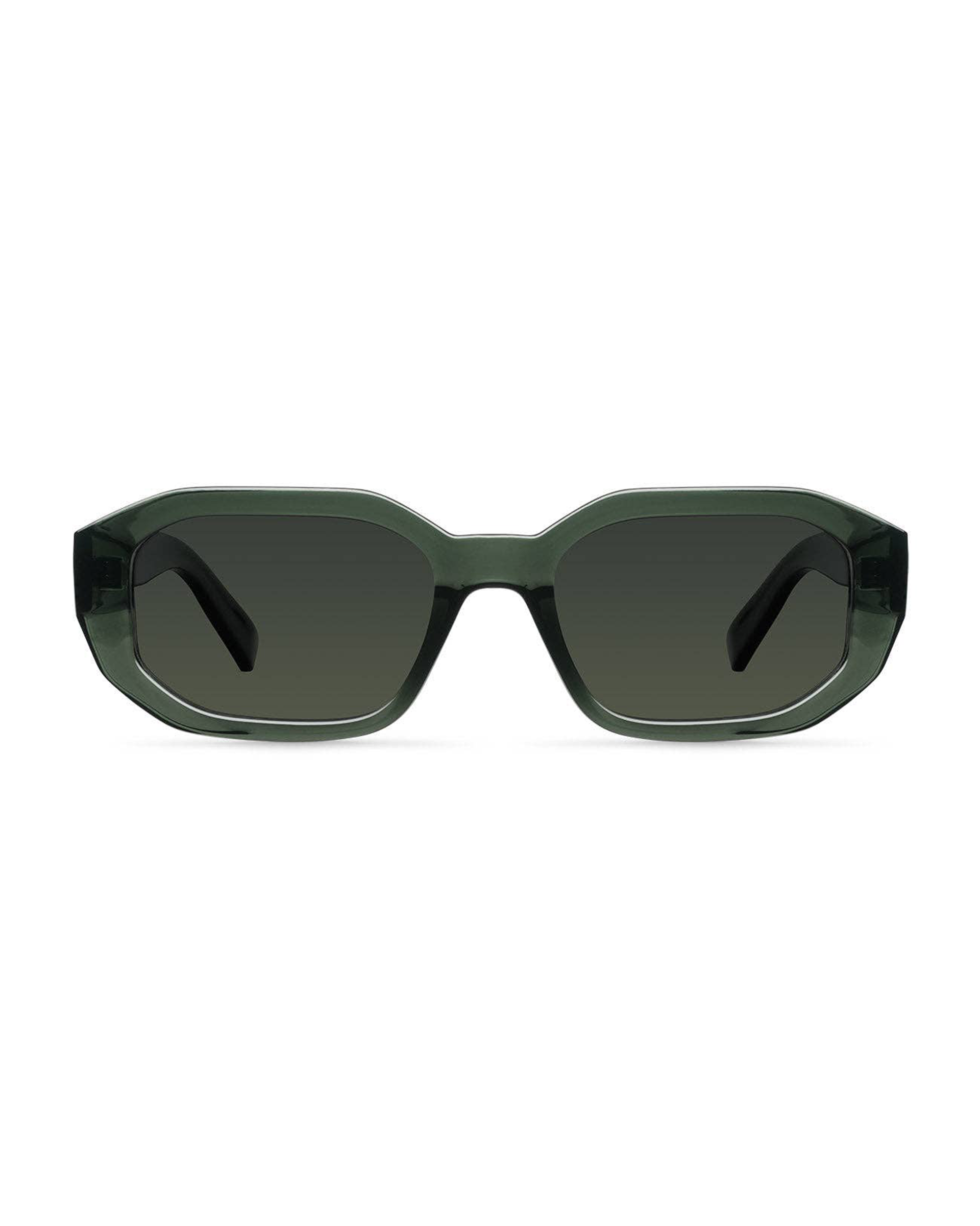 Kessie Sunglasses by Meller