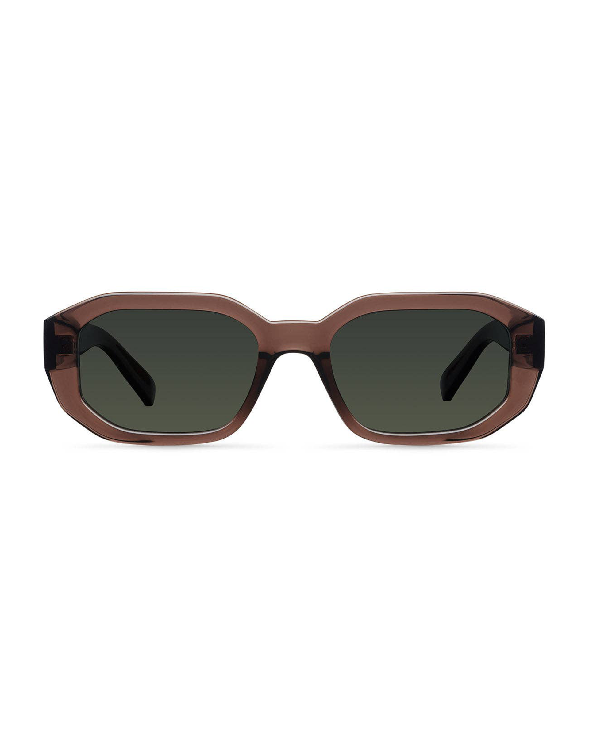 Kessie Sunglasses by Meller