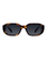 Tigris Carbon