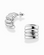 Laurel Statement Studs - Mod + Jo - Jewelry built to last, advanced plating technology