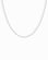 Liv Mariner Chain Necklace - Mod + Jo - Jewelry built to last, advanced plating technology
