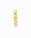 Mama Charm - Mod + Jo - Jewelry built to last, advanced plating technology