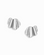 Mari Statement Studs - Mod + Jo - Jewelry built to last, advanced plating technology
