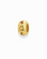 Miriam Angel Number Spacer - Mod + Jo - Jewelry built to last, advanced plating technology
