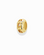 Miriam Angel Number Spacer - Mod + Jo - Jewelry built to last, advanced plating technology