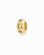 Miriam Angel Number Spacer - Mod + Jo - Jewelry built to last, advanced plating technology