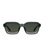 Fog Olive