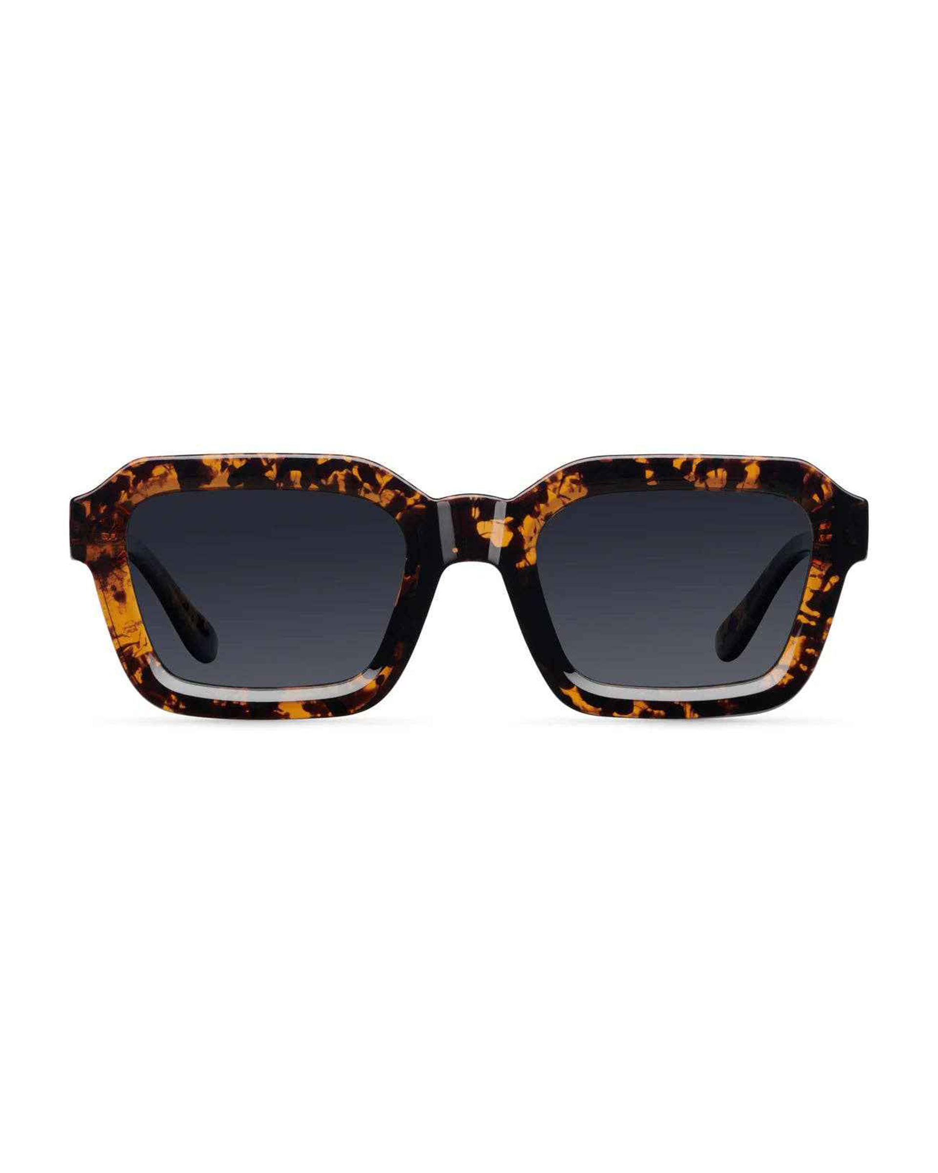Nayah Sunglasses by Meller