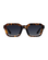 Tigris Carbon