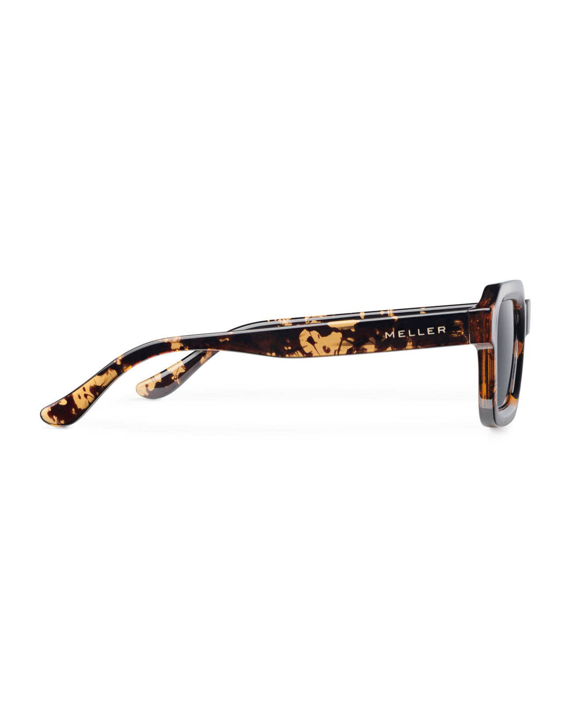 Nayah Sunglasses by Meller