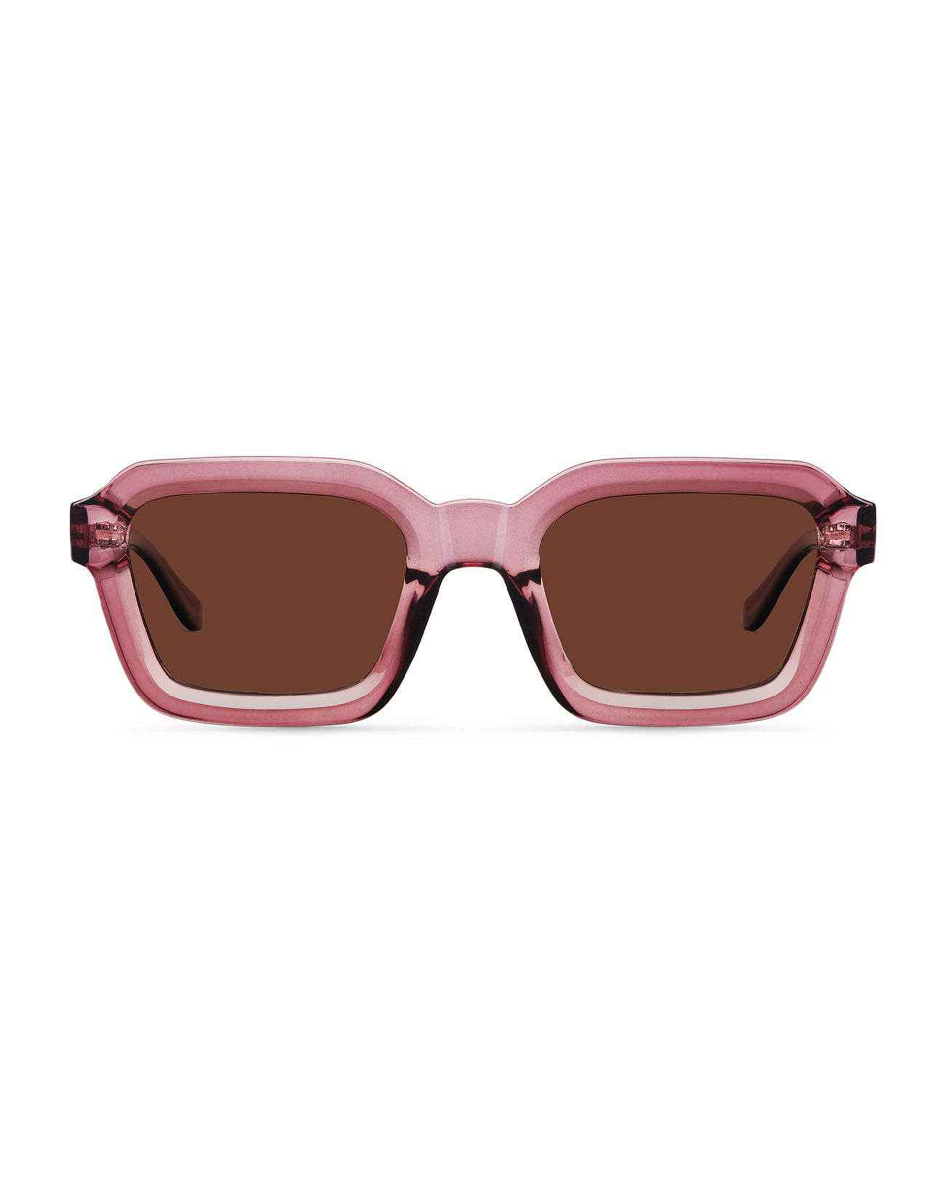 Nayah Sunglasses by Meller