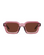 Dark Pink Kakao