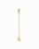 2" Necklace Extender - Mod + Jo - Jewelry built to last, advanced plating technology