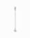 2" Necklace Extender - Mod + Jo - Jewelry built to last, advanced plating technology