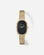 Jane Watch (Tethered) by BREDA