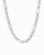 Penelope Chain Necklace - Mod + Jo - Jewelry built to last, advanced plating technology