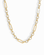 Penelope Chain Necklace - Mod + Jo - Jewelry built to last, advanced plating technology
