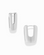 Rachel Hoops - Mod + Jo - Jewelry built to last, advanced plating technology