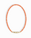 Sonia Gemstone Necklace - Mod + Jo - Jewelry built to last, advanced plating technology