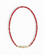 Sonia Gemstone Necklace - Mod + Jo - Jewelry built to last, advanced plating technology