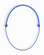 Tommy Cord Necklace - Mod + Jo - Jewelry built to last, advanced plating technology