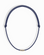 Tommy Cord Necklace - Mod + Jo - Jewelry built to last, advanced plating technology
