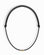 Tommy Cord Necklace - Mod + Jo - Jewelry built to last, advanced plating technology