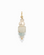 Veda Gemstone Charm - Mod + Jo - Jewelry built to last, advanced plating technology