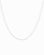 Wylder Paperclip Chain Necklace - Mod + Jo - Jewelry built to last, advanced plating technology