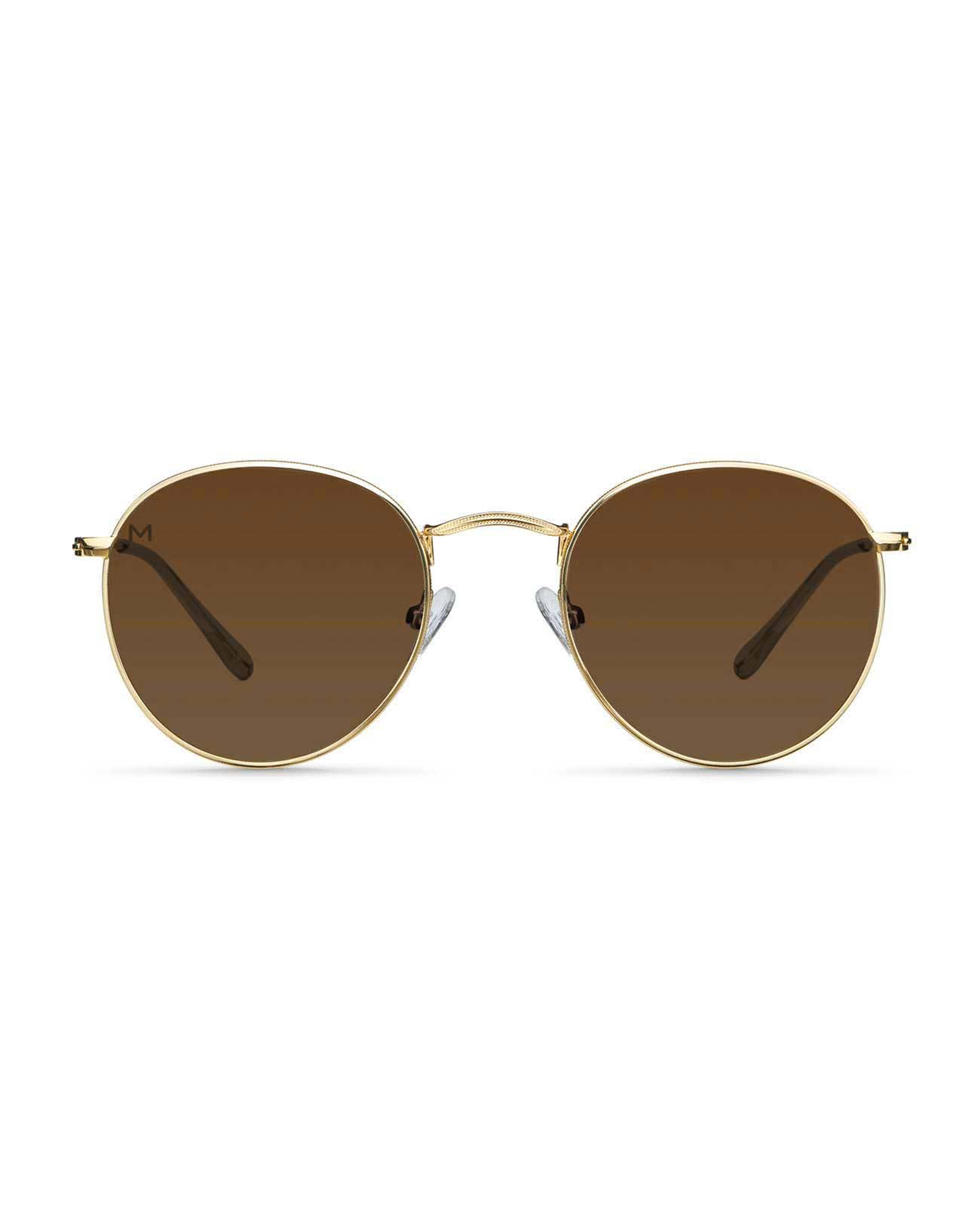 Yster Sunglasses by Meller