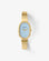 Jane Watch by BREDA